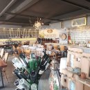 농업회사법인 인천축산(주) 이미지