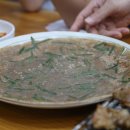 양촌마을가든 이미지