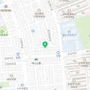 구례금고열쇠