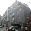 안양로 468번길 10 네이버블로그