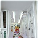 질러존노래연습장 이미지