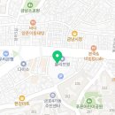 하이테크치과기공소 네이버블로그