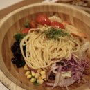 샐러데이즈 미사역점 이미지