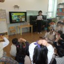 덕암유치원 이미지