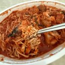 광해정아구찜 | 화명동 아구찜 추천 광해정 아구찜 소 배달 솔직 후기, 혼자 먹기엔 양 폭탄