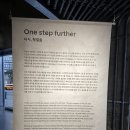 (주)지케이글로벌그룹 | 현대 모터스튜디오 서울 전시 현대차 1억 대생산기념 특별전 <One step further 다시, 첫걸음> 서울전시회