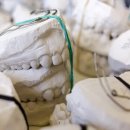 연세자이치과의원 이미지