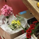 이동석 | 웨딩촬영 :: 아르센스튜디오 (Ft. 이동석 작가님)/ 펠리스노비아 양실장님 / 히엘 은지실장님 / 헤변...