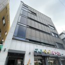 노리파크 화곡점 이미지