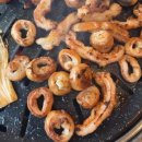 불막열삼 엄궁점 이미지