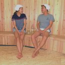 여수돔비치펜션 이미지