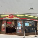 진주 롯데몰 이미지