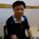 변강희