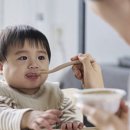 뉴스공인중개사사무소 이미지