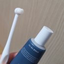 해피그루밍 | 캣디피 덴탈 고양이 칫솔 사용 후기 (고양이 구내염 발치 예방)