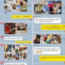 스포데이 휘트니스 아산둔포점 이미지