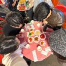 장포마차 | [서시장포차23번]여수 서시장 포차 23번｜현지인이 자주 가는 해물삼합 포차 솔직후기