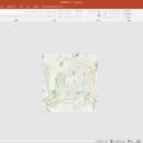 파워포인트 활용 이미지