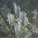 개나리 4차아파트 이미지