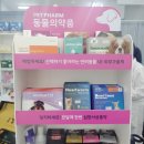 동래온누리약국 이미지