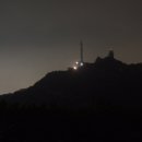 오봉회관 이미지