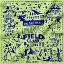 진안택시 | OTT Find 2026 진안 (사전 준비/Update중)