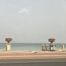 동양오토바이 - 함안군 대산중앙로 258 | 양마도 :: 옌타이 샤오홍슈 핫플 직접 가본 솔직 후기 (양마도 가는 법, 카트 대여, 포토존 추천)