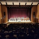 시립교향악단 율곡도서관 마티네콘서트 이미지