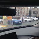 인성셀프세차타운 이미지