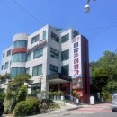 안영셀프주유소 | 대전 추어탕 맛집 추천/ 박혜경예담추어명가 대전 안영점 후기