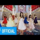 머글들이 더 좋아하는 것 같은 트와이스(TWICE) 노래 삼대장.gif 이미지