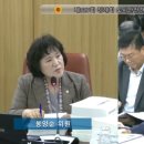 남부의원 이미지