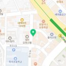 (주)휴림원 이미지