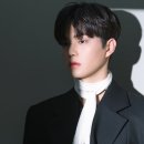 송강 카카오 검색결과