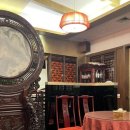 시옌(禧宴) 이미지