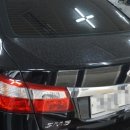 신세기카써비스 이미지