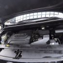 씨유 인천간석매매단지 | 중고차 구매가 부담스럽지 않았던 이유 중고차매매단지 카맨모터스