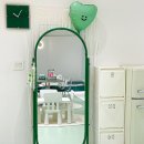 광주헤이파티 이미지