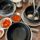 명동분식한식만두 이미지