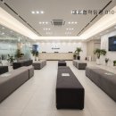 춘천365다담은한방병원
