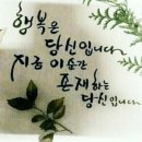 가양7종합사회복지관 이미지