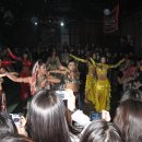 WOW휘트니스클럽 이미지