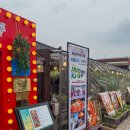 두꺼비로70번길(1-15) | 경주 여행코스 황리단길 맛집 꼬막과 육회를 한번에 황남두꺼비식당