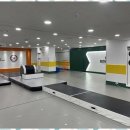 힘찬 태권도 이미지