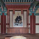 문화의숨결 | 충청도에서 만난 역사와 문화의 숨결 윤봉길 의사 기념관과 수덕사