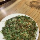 밀밭집 - 포항시 남구 | 포항 연일 칼국수 맛집 대결 다원칼국수 vs 밀밭집