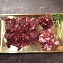 최선목장 이미지