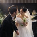 퍼스널서울