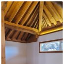 이룸스테이 이미지