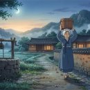 김석이 시인의 「시조로 여는 세상」 (79) 첫물 뜨다, 박홍재/인저리타임 이미지